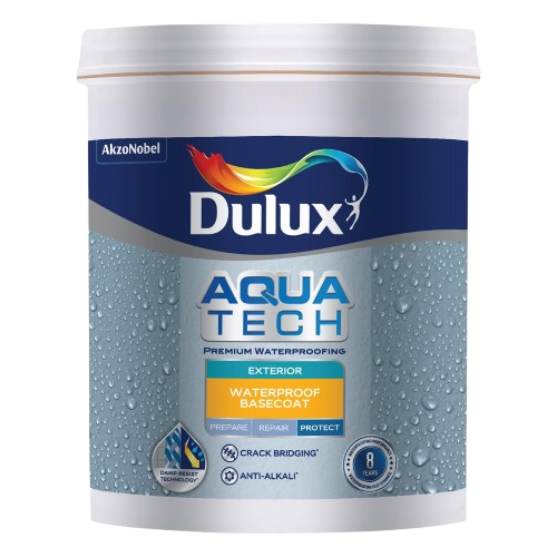 Ecofriendly Laundry Liquid